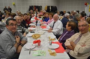 2013 04 01 AOBR LA CIOTAT LA PAELLA DE PAQUES (24)